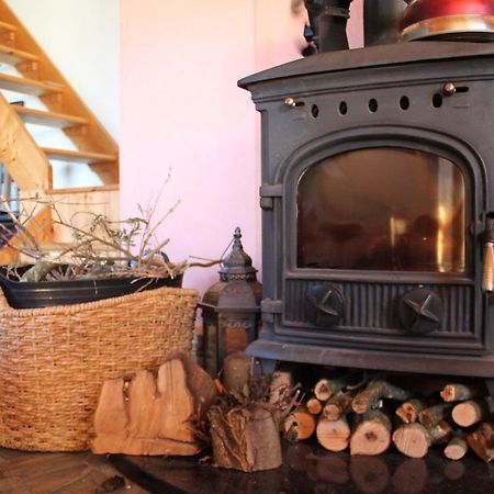 Country Home Tara Rathfeigh Zewnętrze zdjęcie