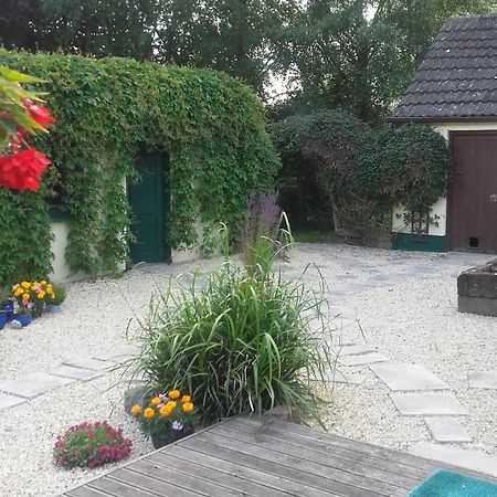 Country Home Tara Rathfeigh Zewnętrze zdjęcie